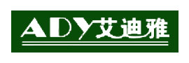 品牌创新科技，引领未来