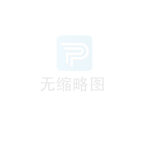 PB China-2019中国国际动力电池技术展览会